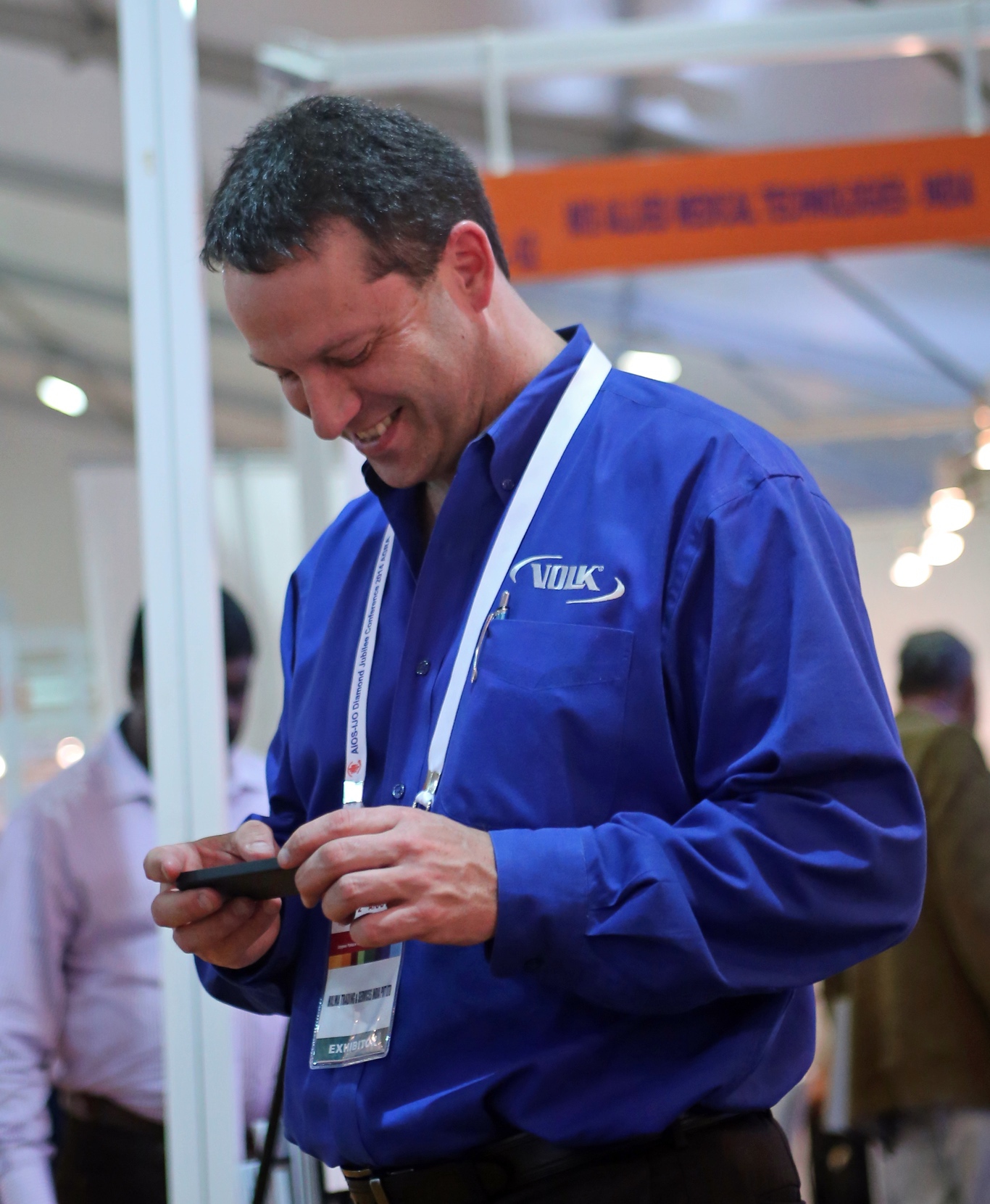 placeholder image-sq