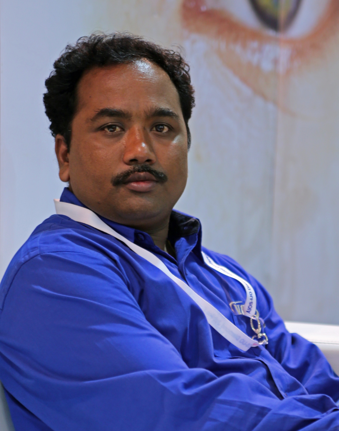 placeholder image-sq