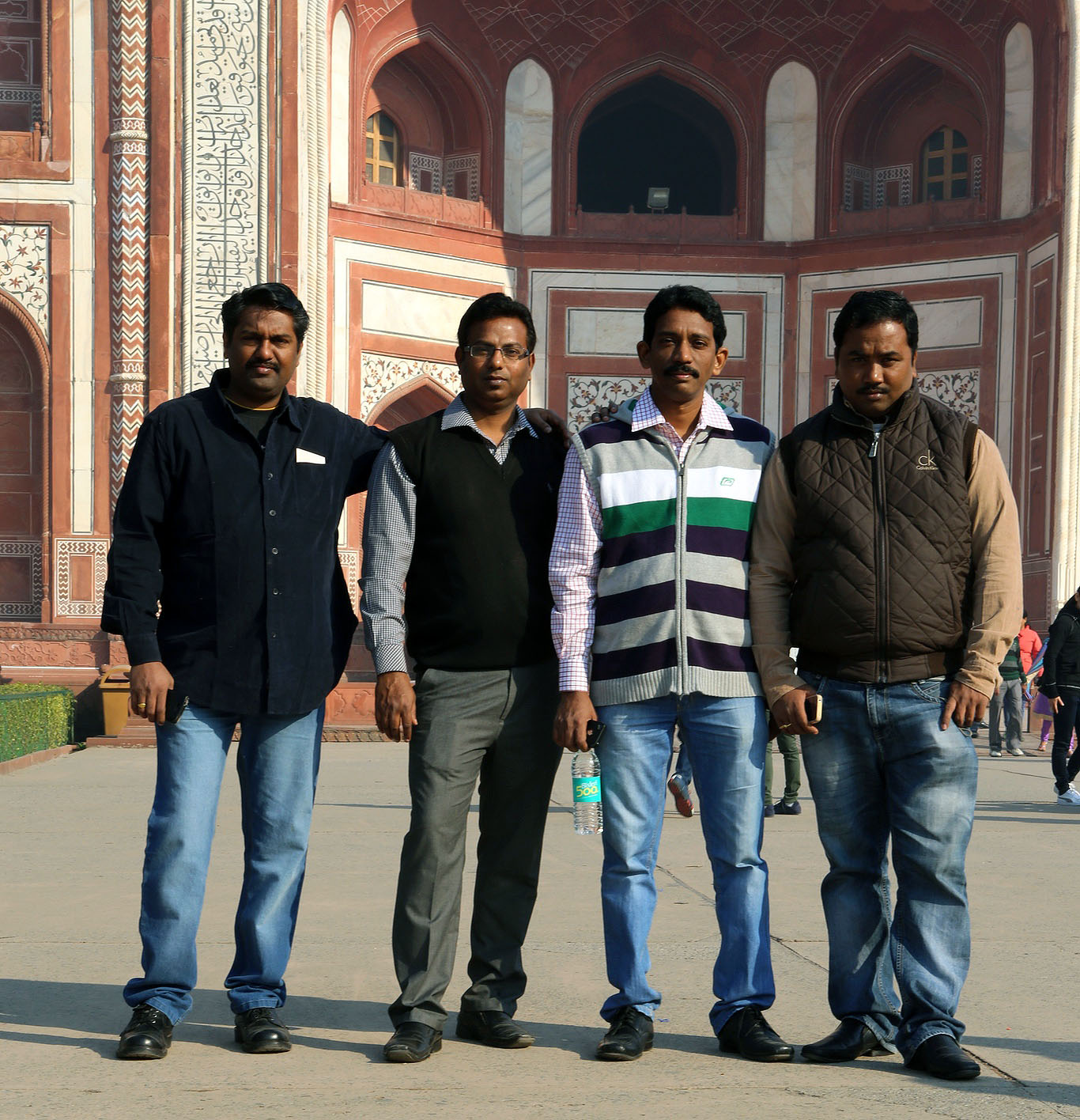 placeholder image-sq