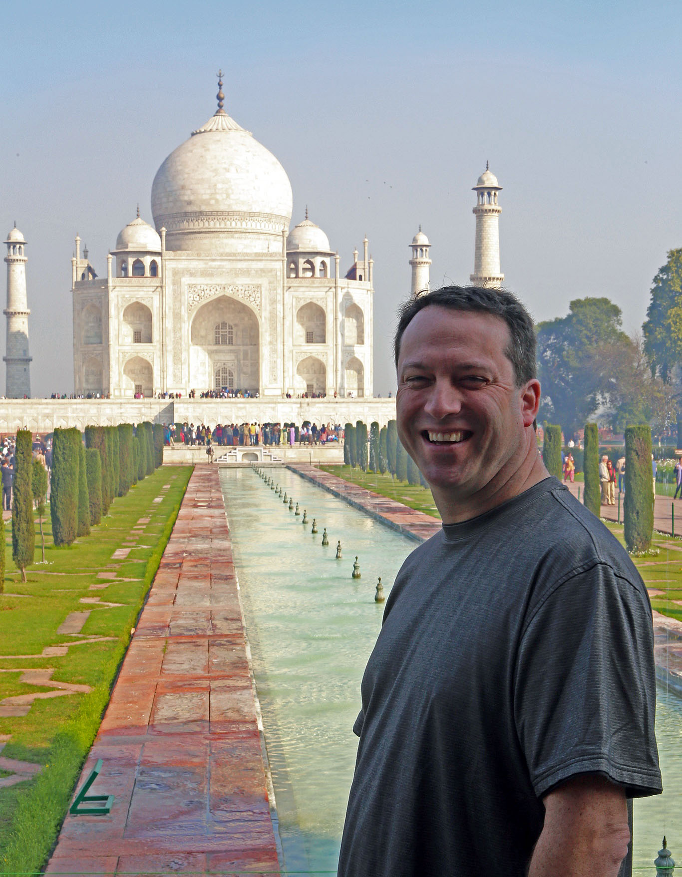 placeholder image-sq