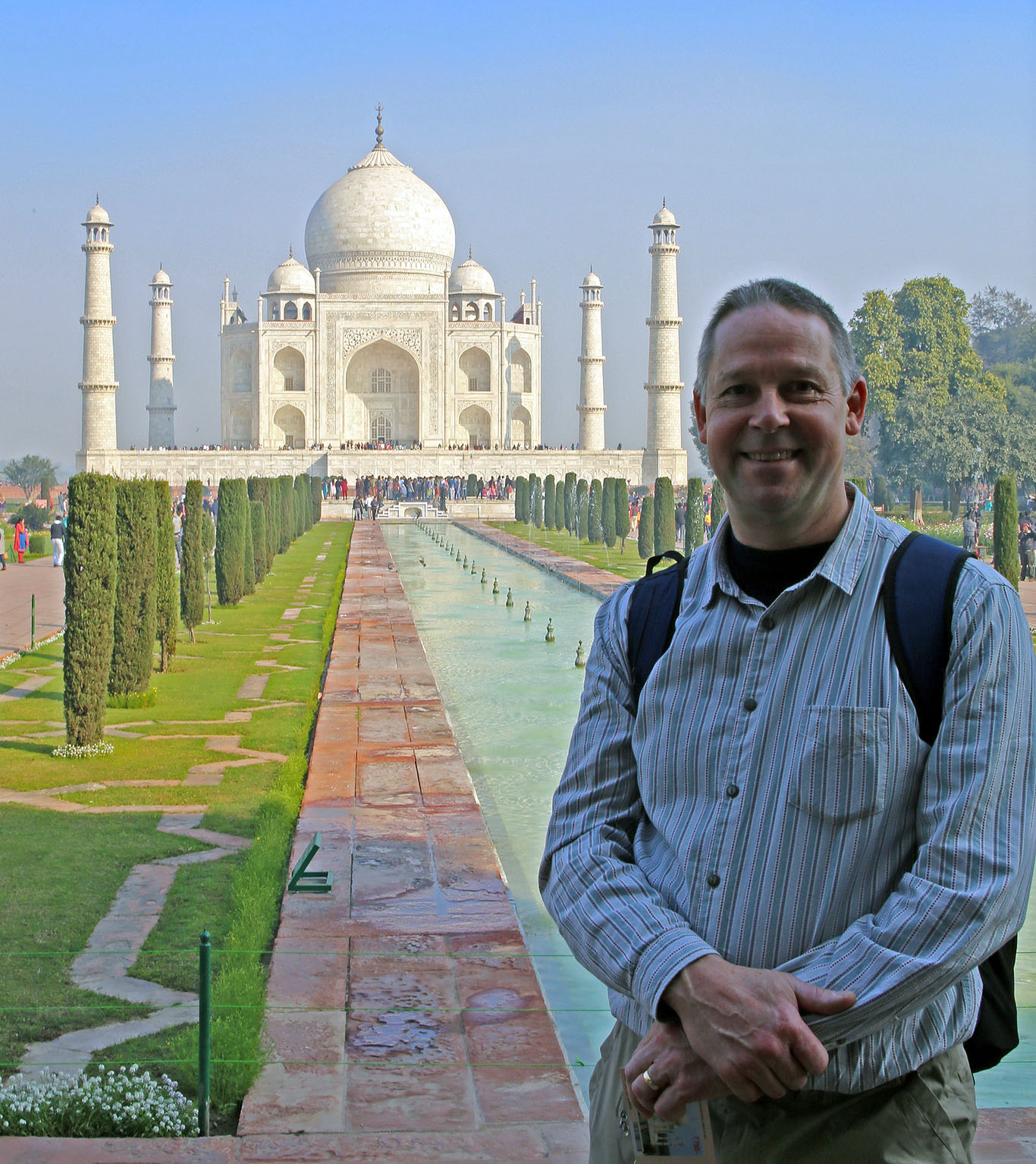 placeholder image-sq