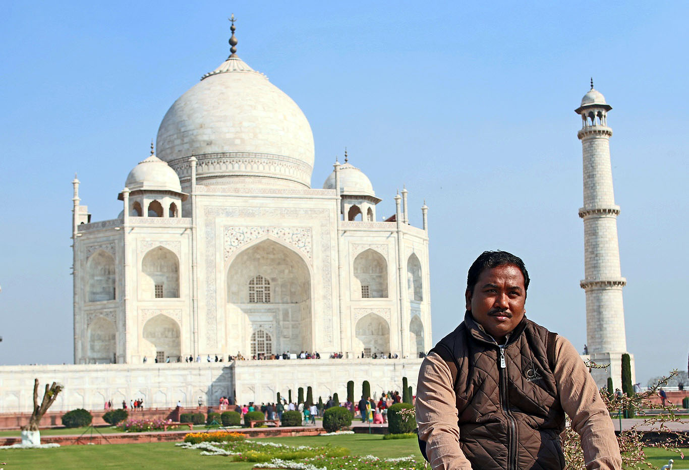 placeholder image-sq