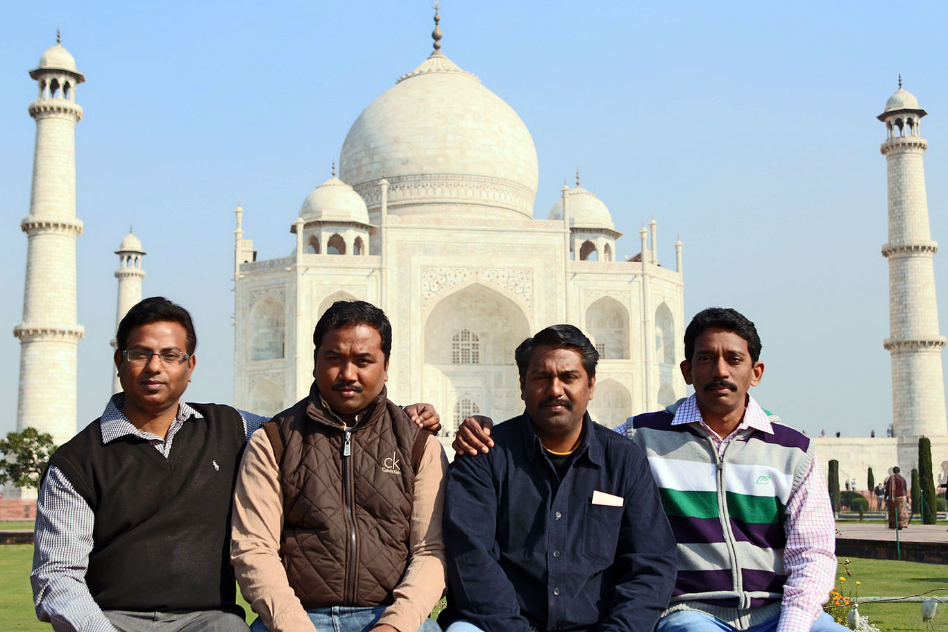 placeholder image-sq