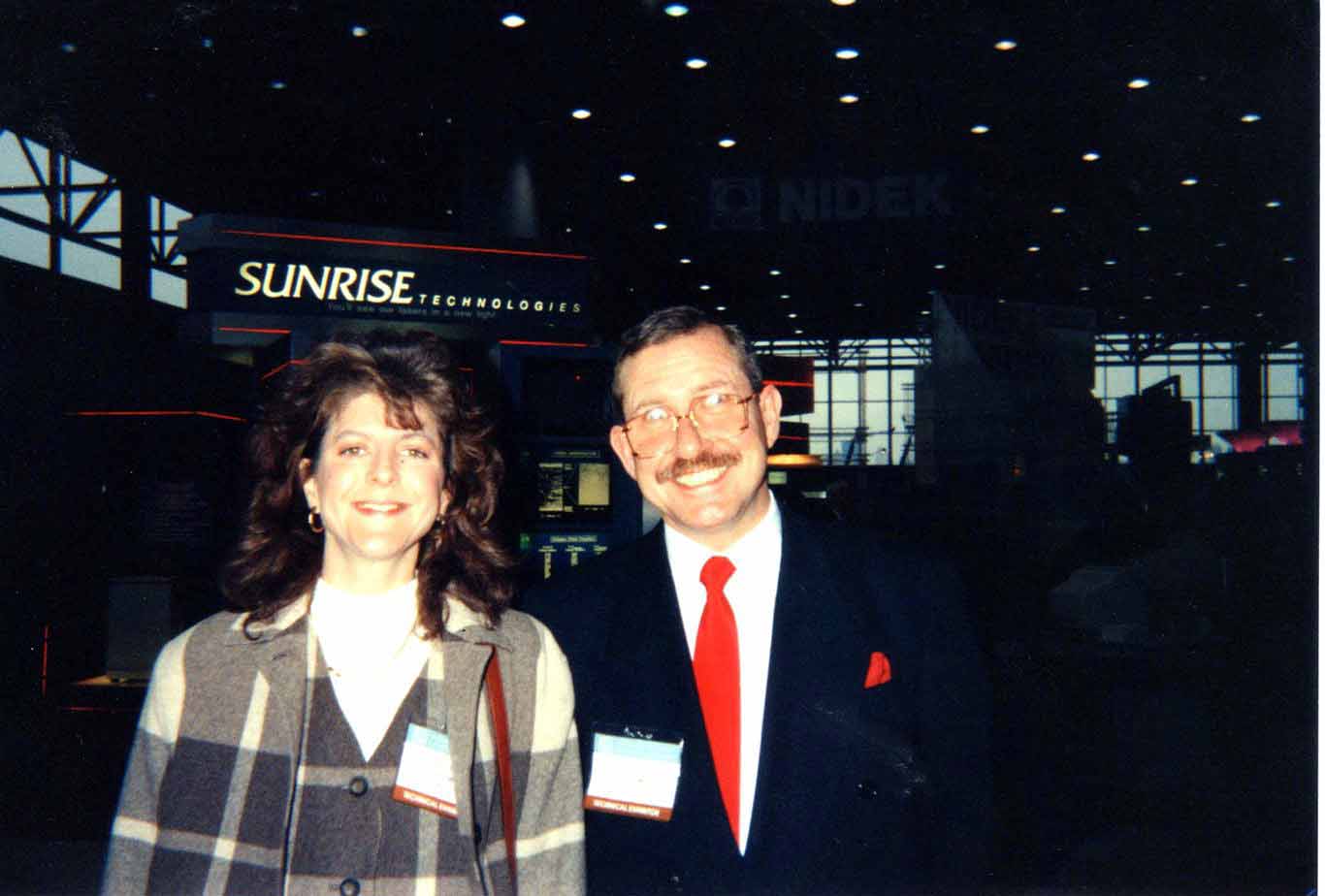 AAO%20Chicago%201993%2006