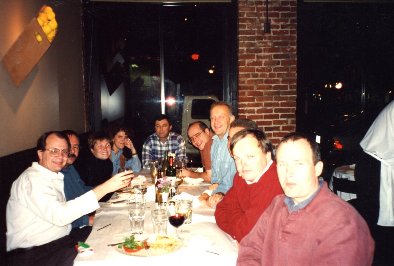 AAO%20Chicago%201993%2010