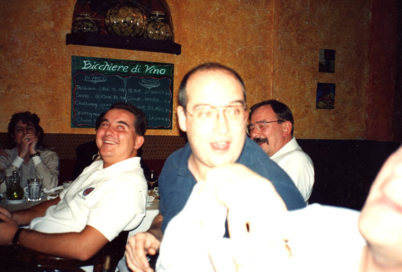 AAO%20Chicago%201993%2011