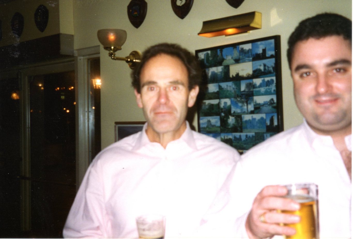 AAO%20Chicago%201993%2012