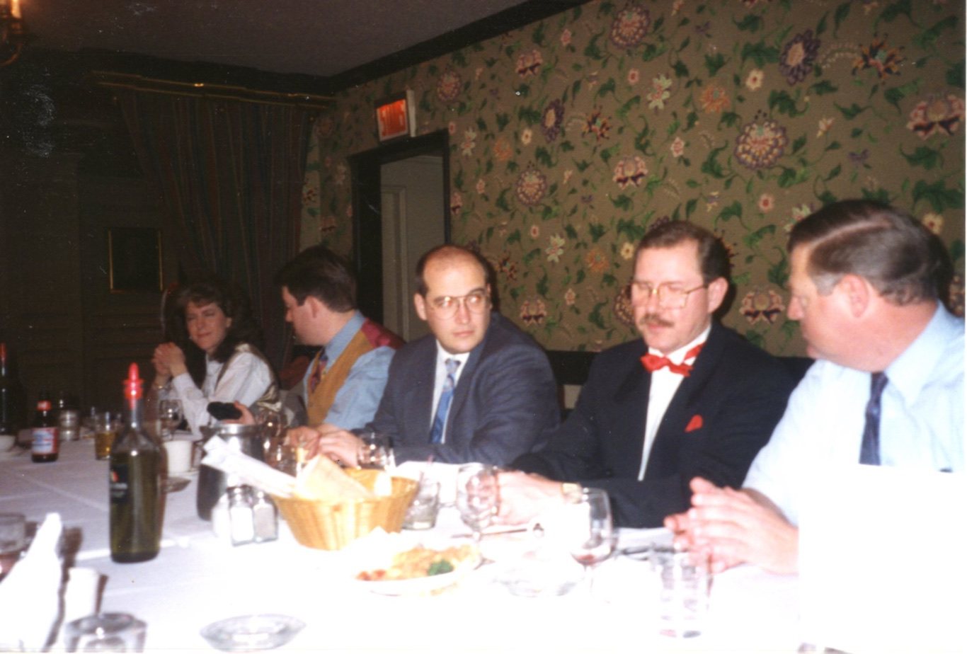 AAO%20Chicago%201993%2014