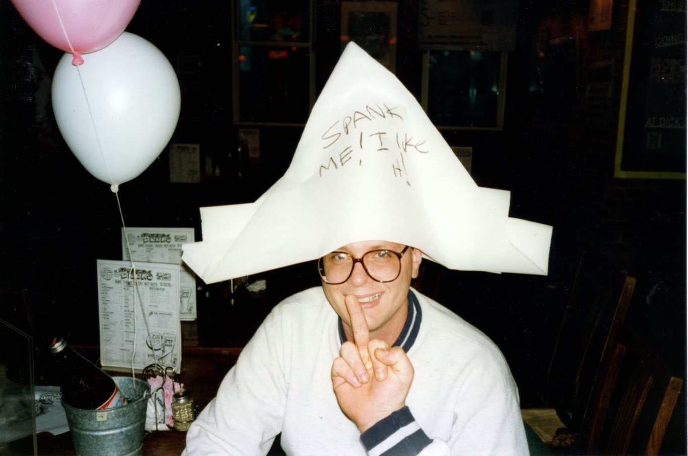 AAO%20Chicago%201993%2021