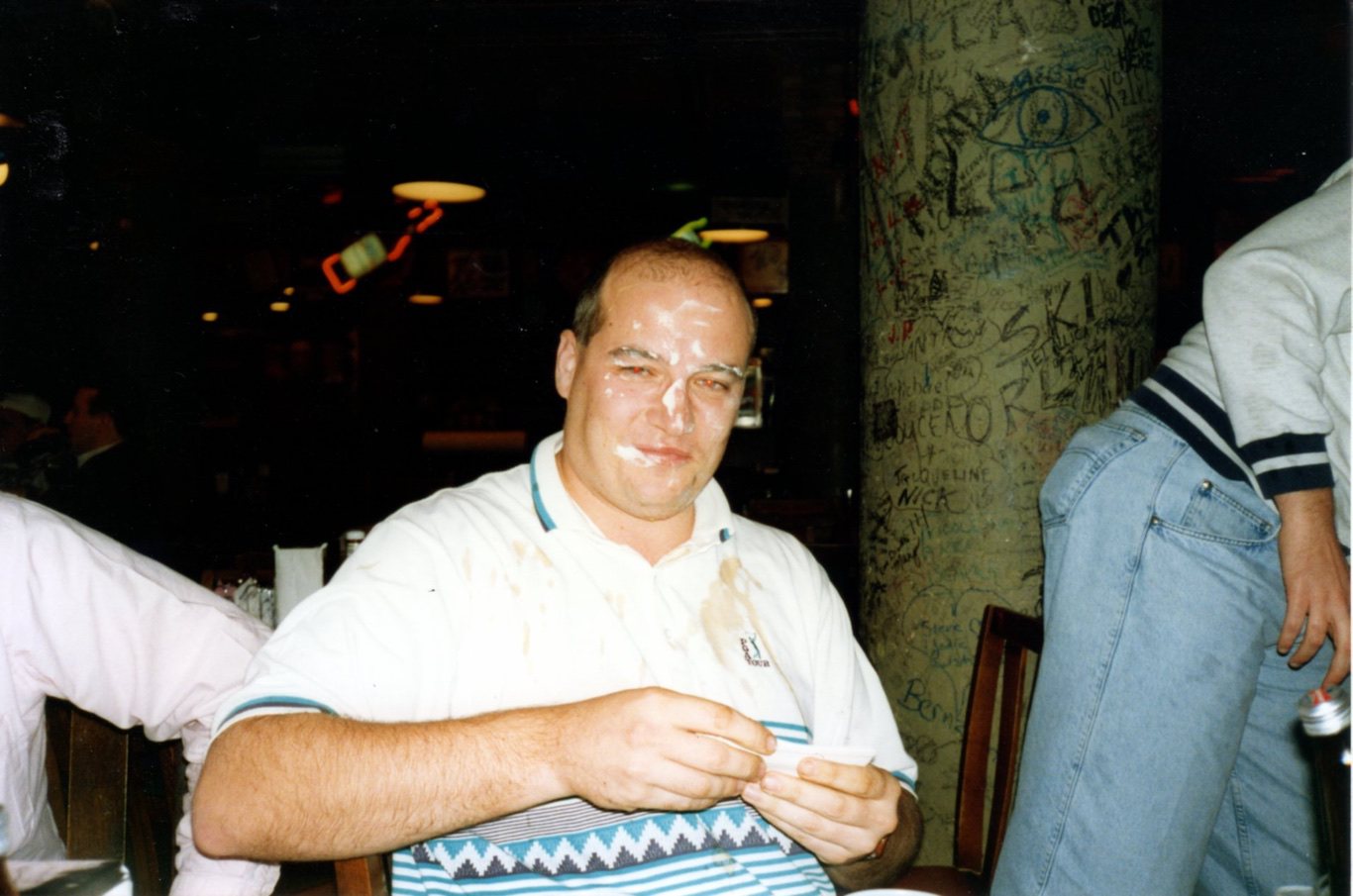 AAO%20Chicago%201993%2024