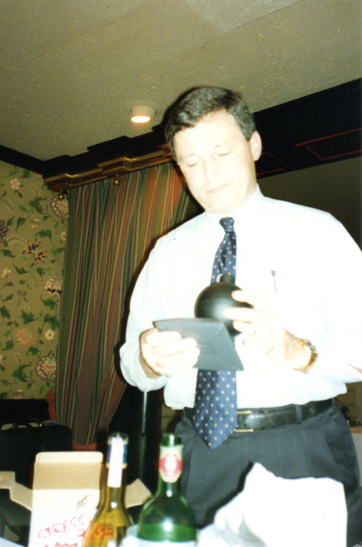 AAO%20Chicago%201993%2026