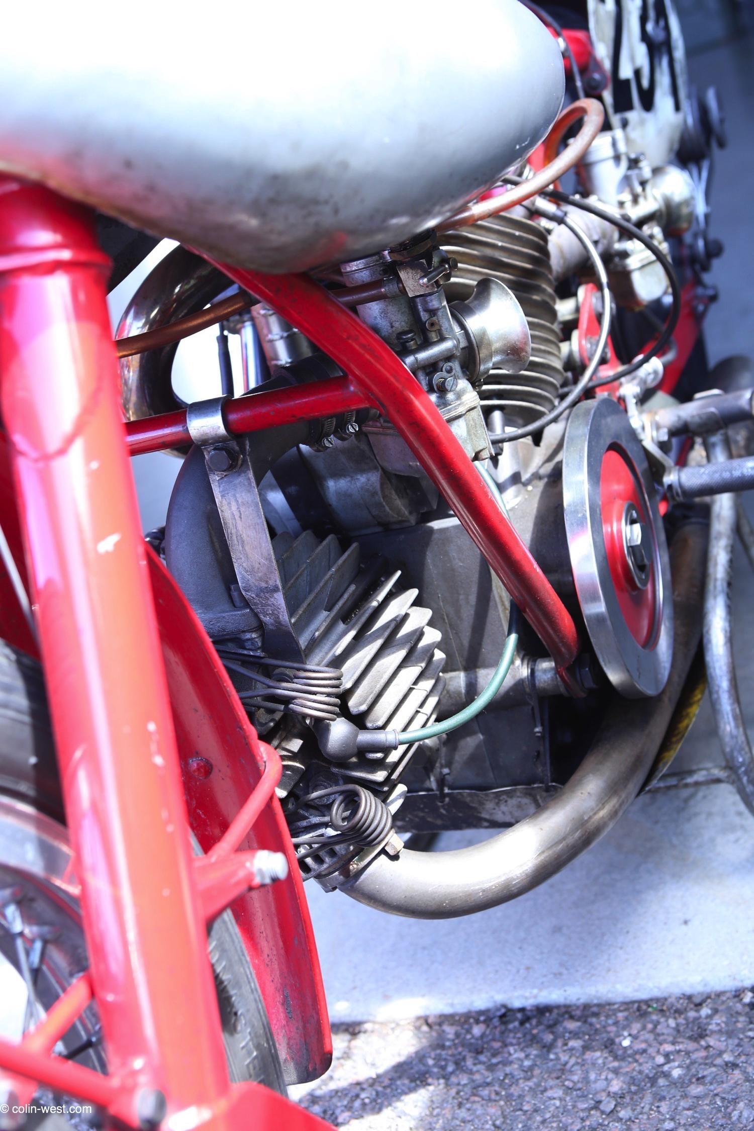 placeholder image-sq