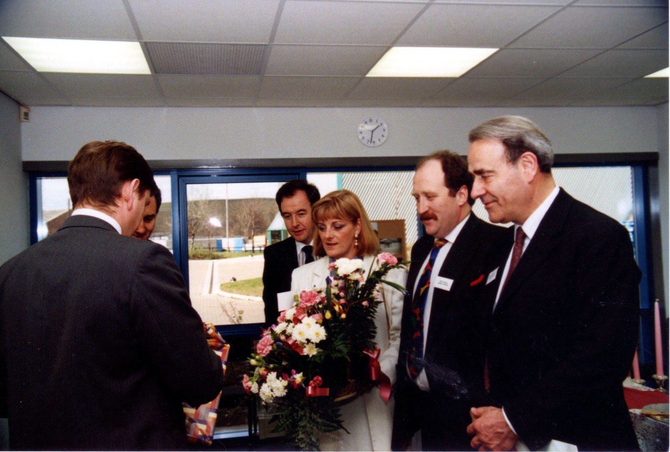 placeholder image-sq