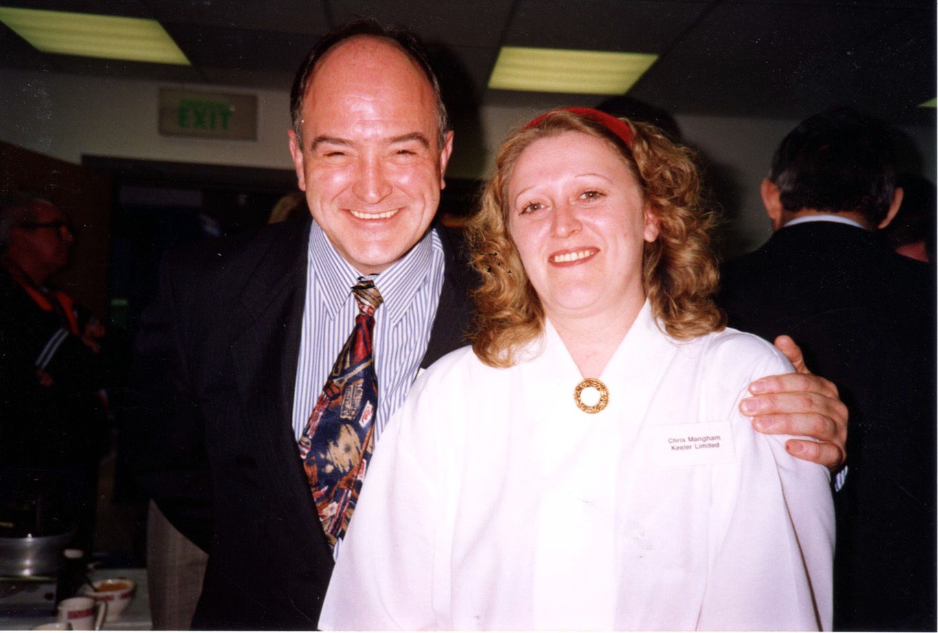 placeholder image-sq