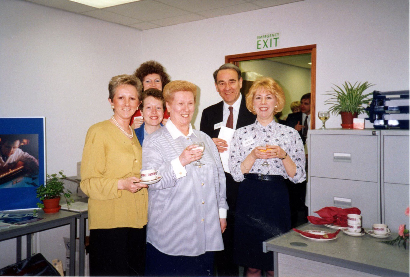 placeholder image-sq