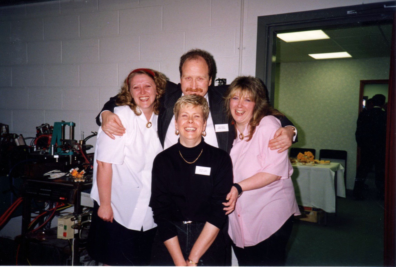 placeholder image-sq