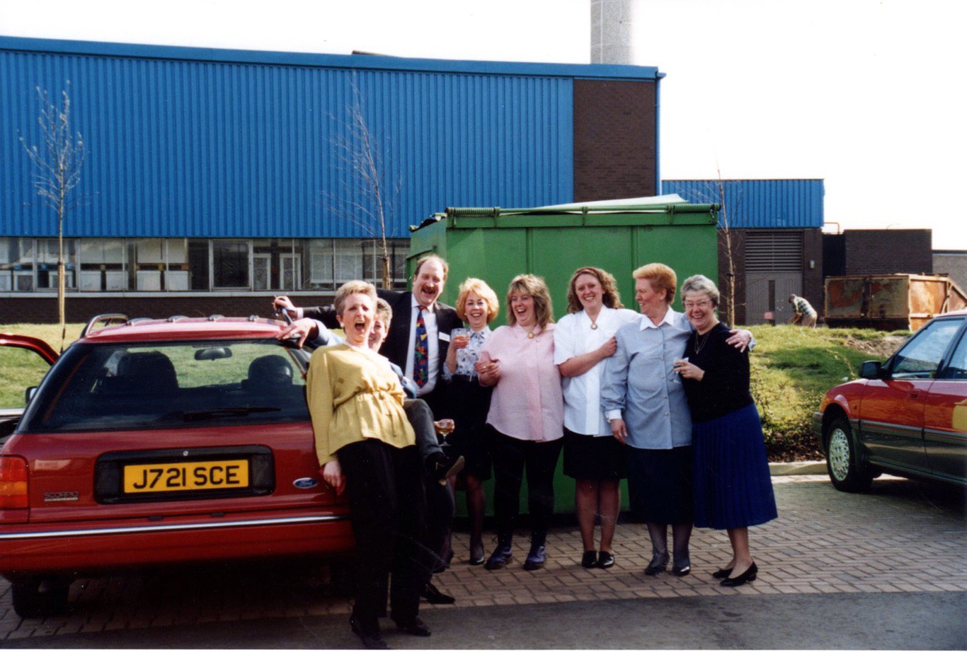 placeholder image-sq