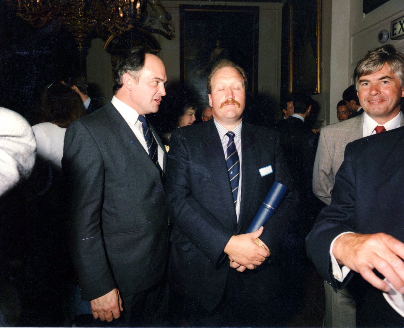 placeholder image-sq