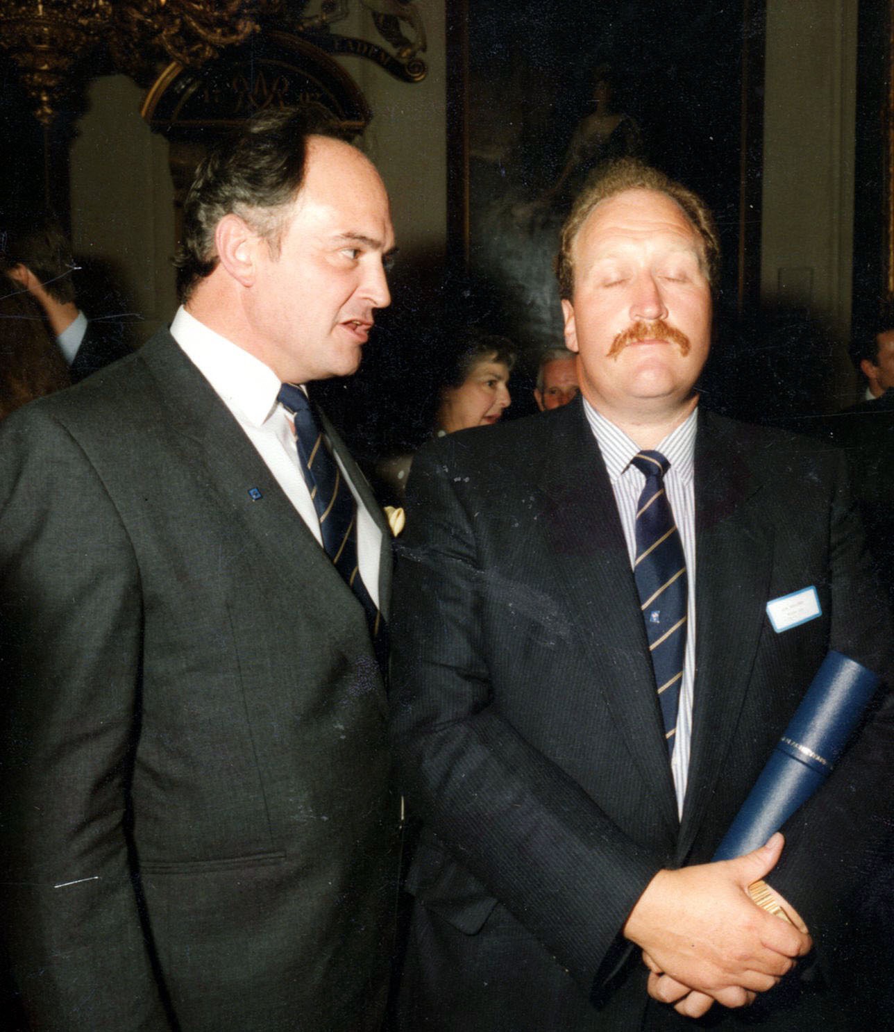 placeholder image-sq