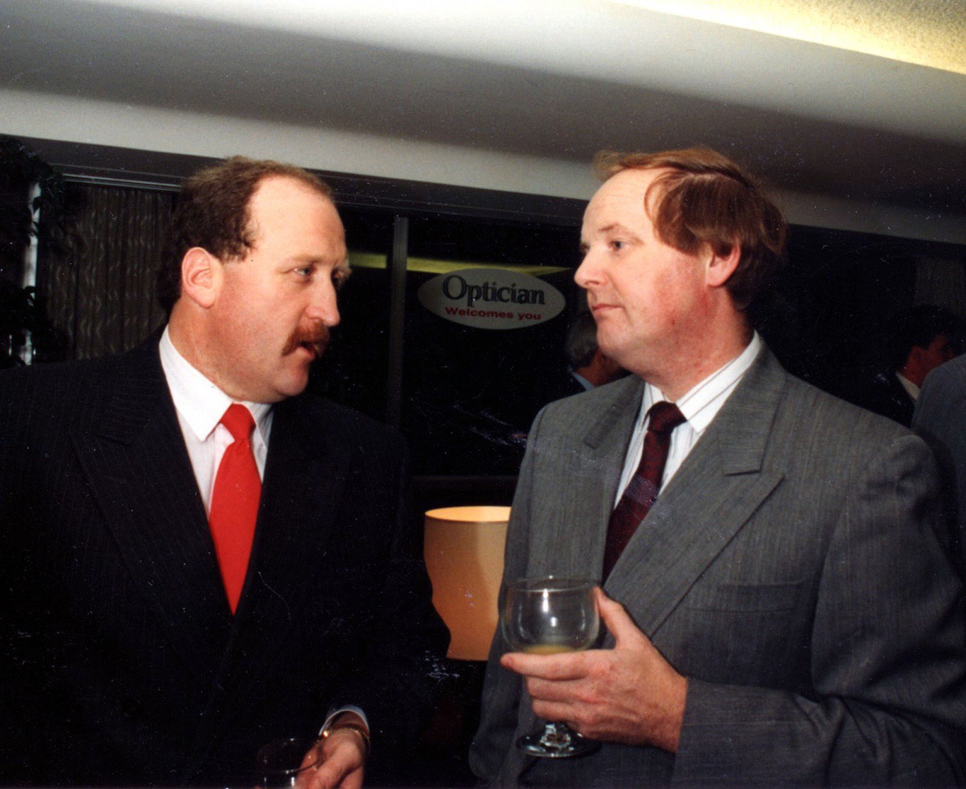 placeholder image-sq