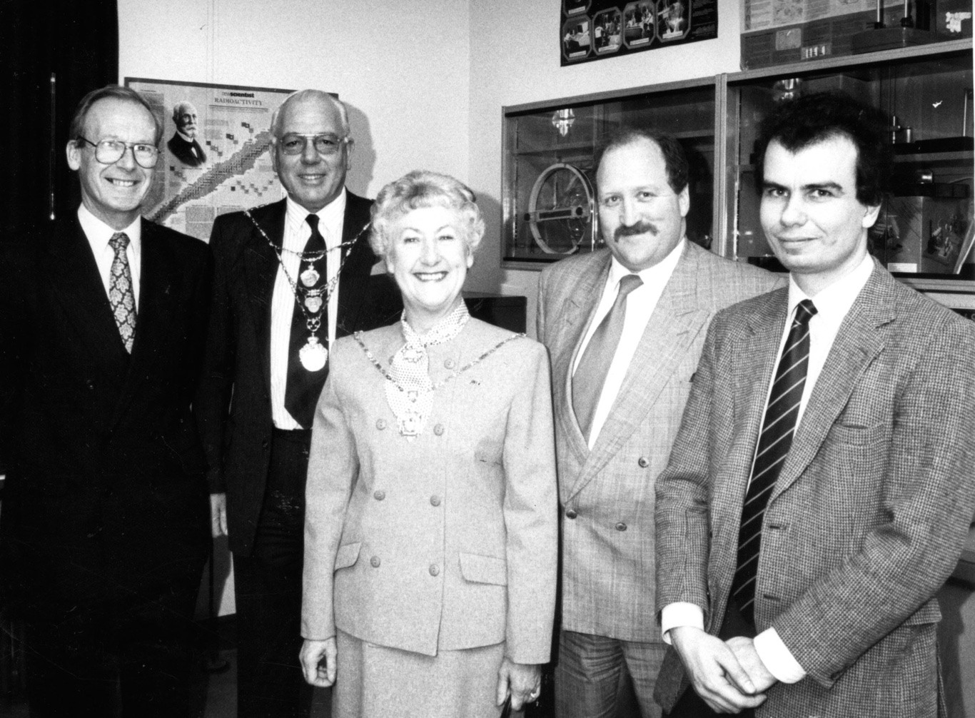 placeholder image-sq