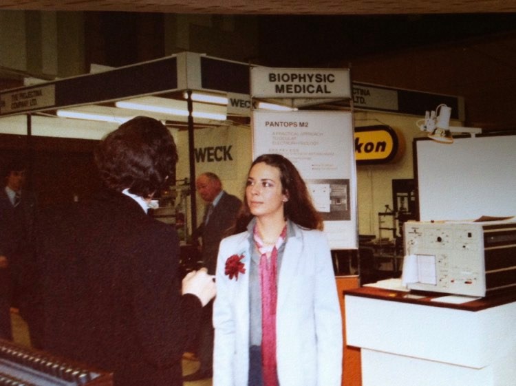 placeholder image-sq