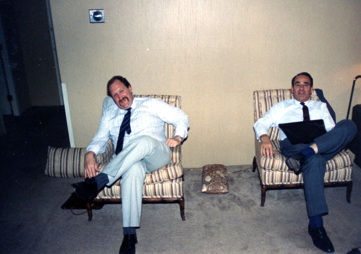 placeholder image-sq