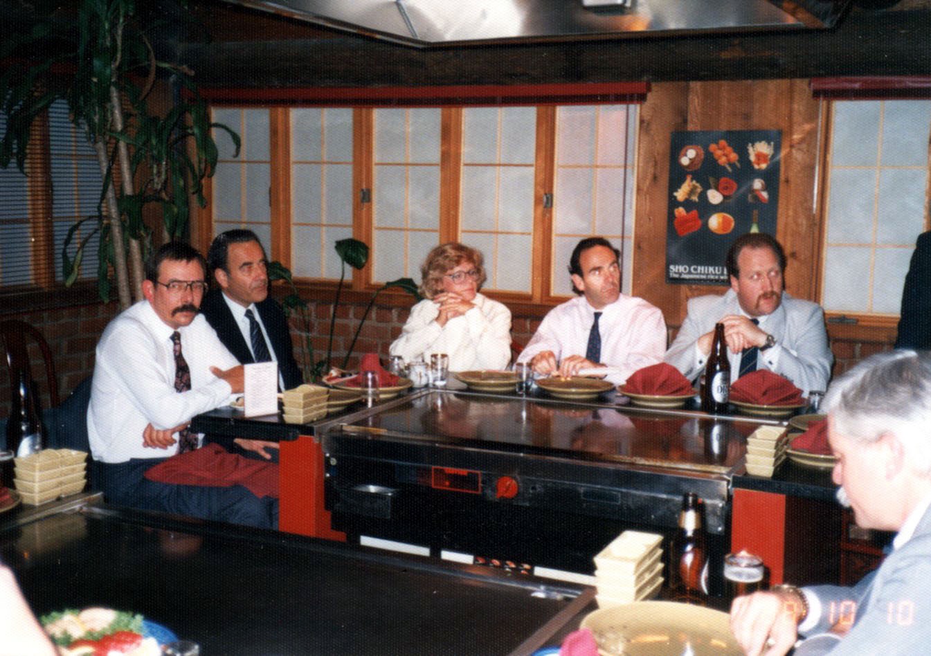 placeholder image-sq