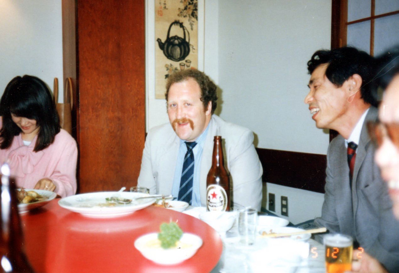 placeholder image-sq