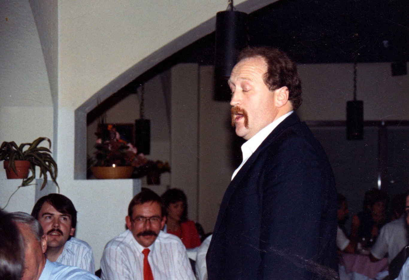 placeholder image-sq