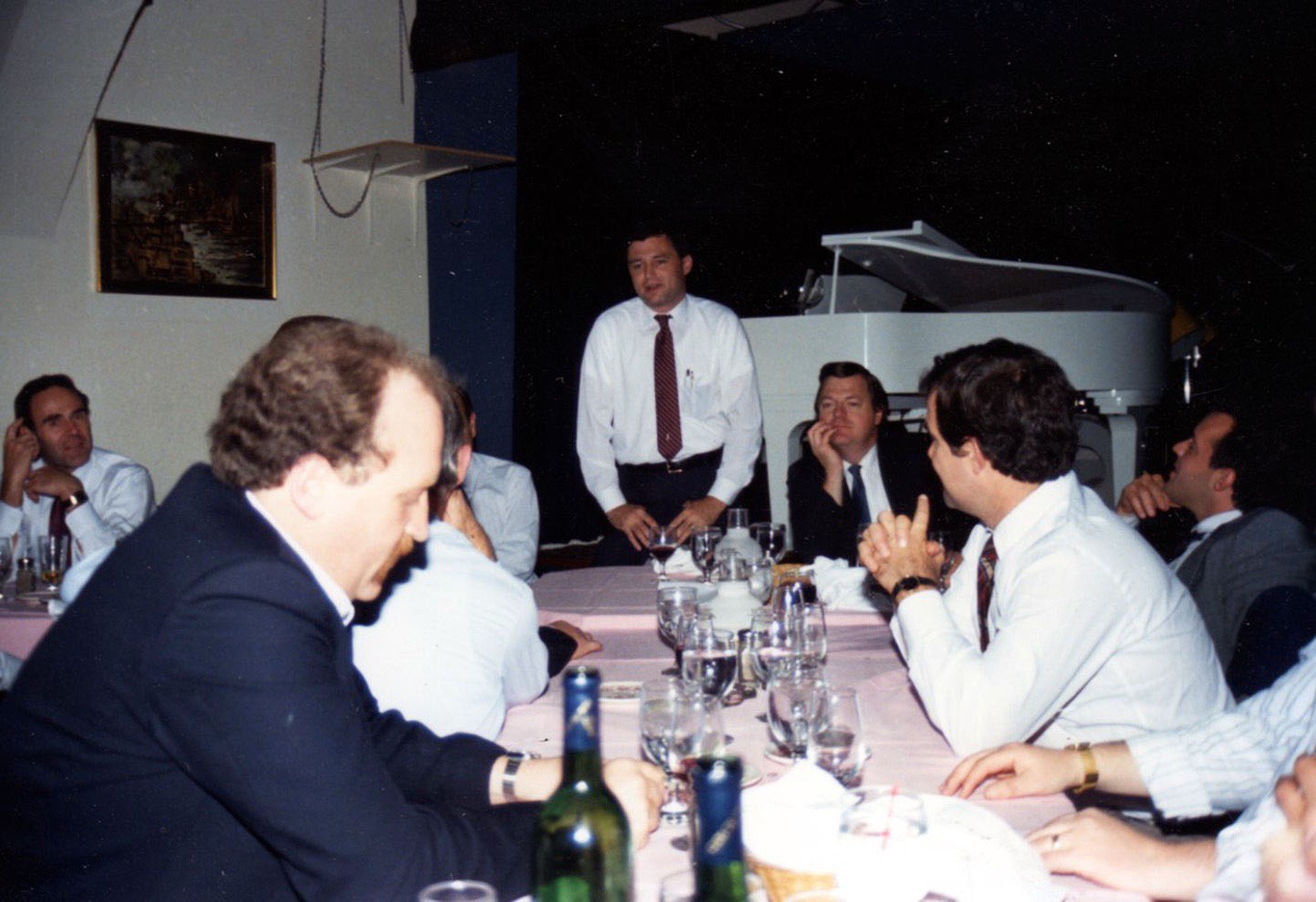 placeholder image-sq