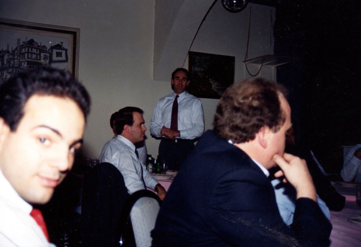 placeholder image-sq