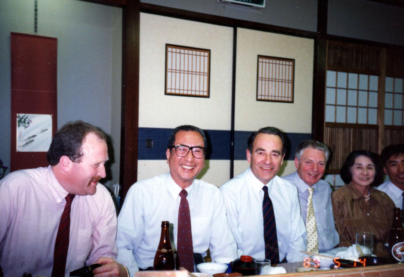 placeholder image-sq