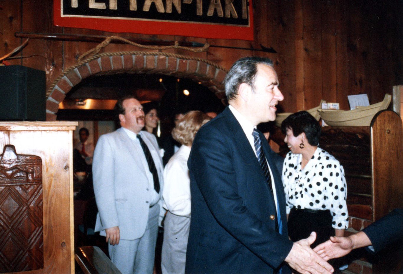 placeholder image-sq