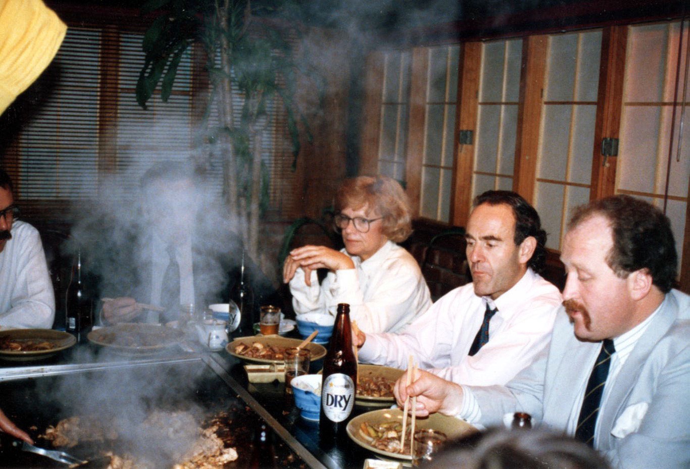 placeholder image-sq