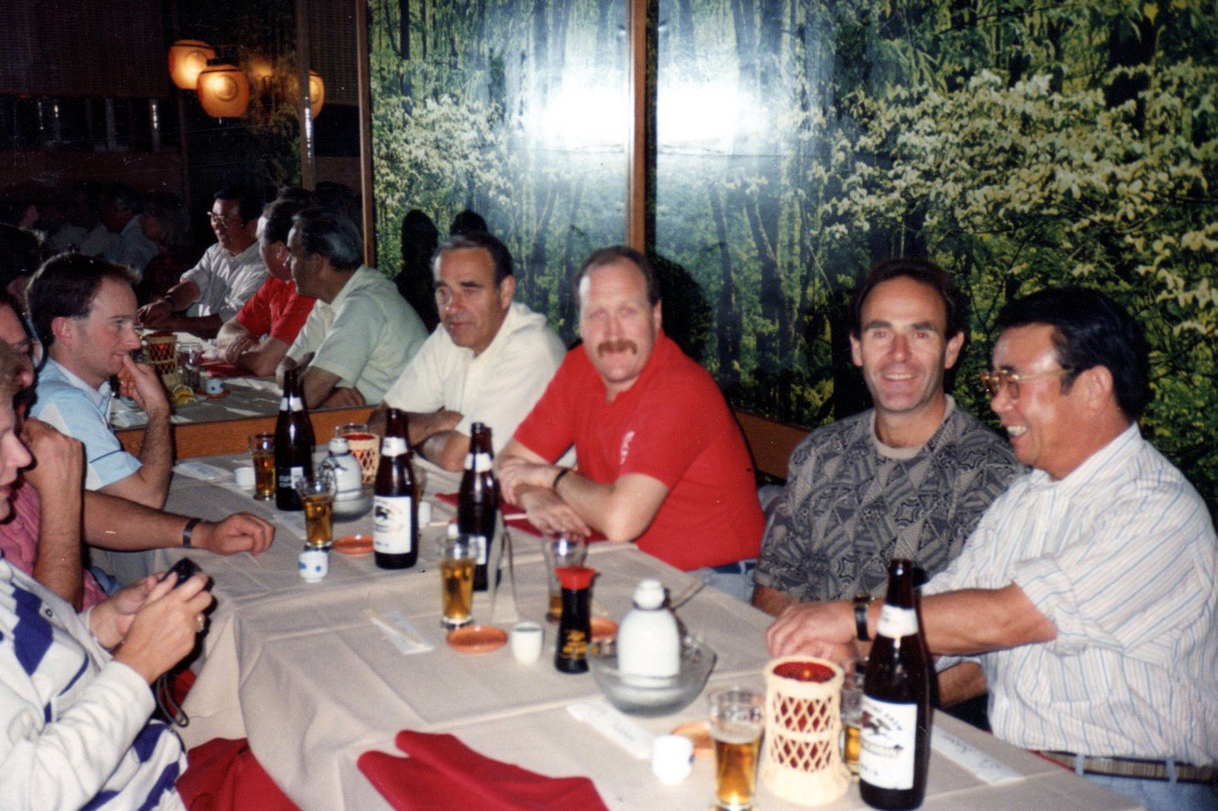 placeholder image-sq