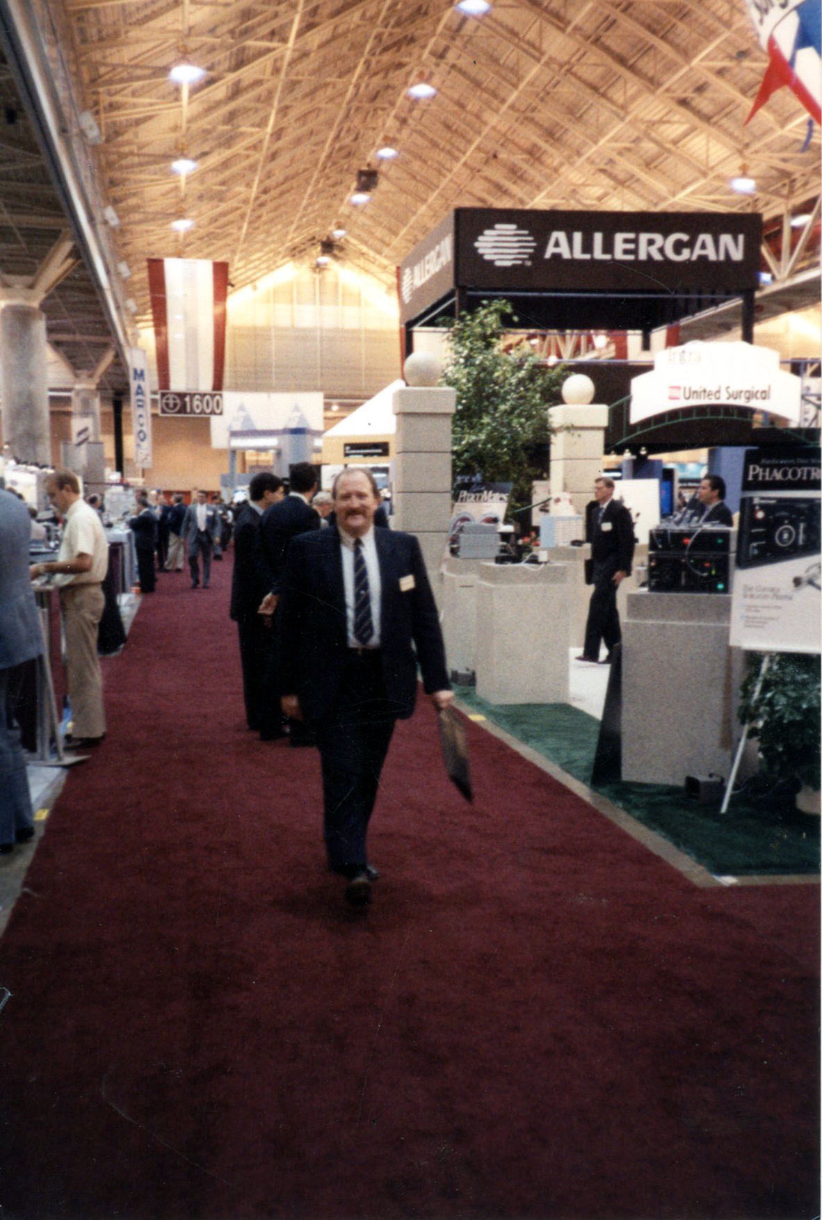 placeholder image-sq