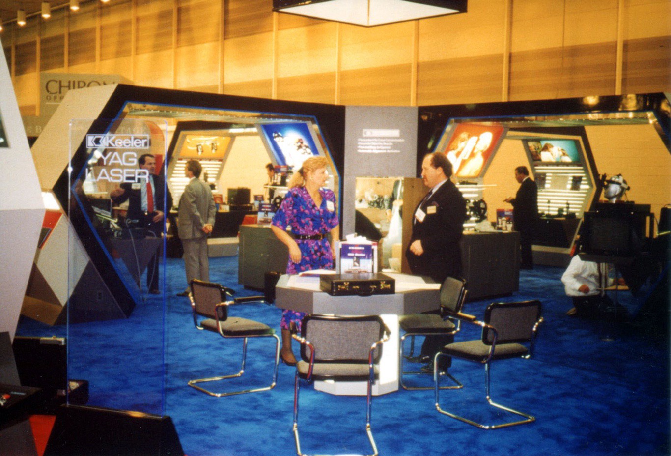 placeholder image-sq