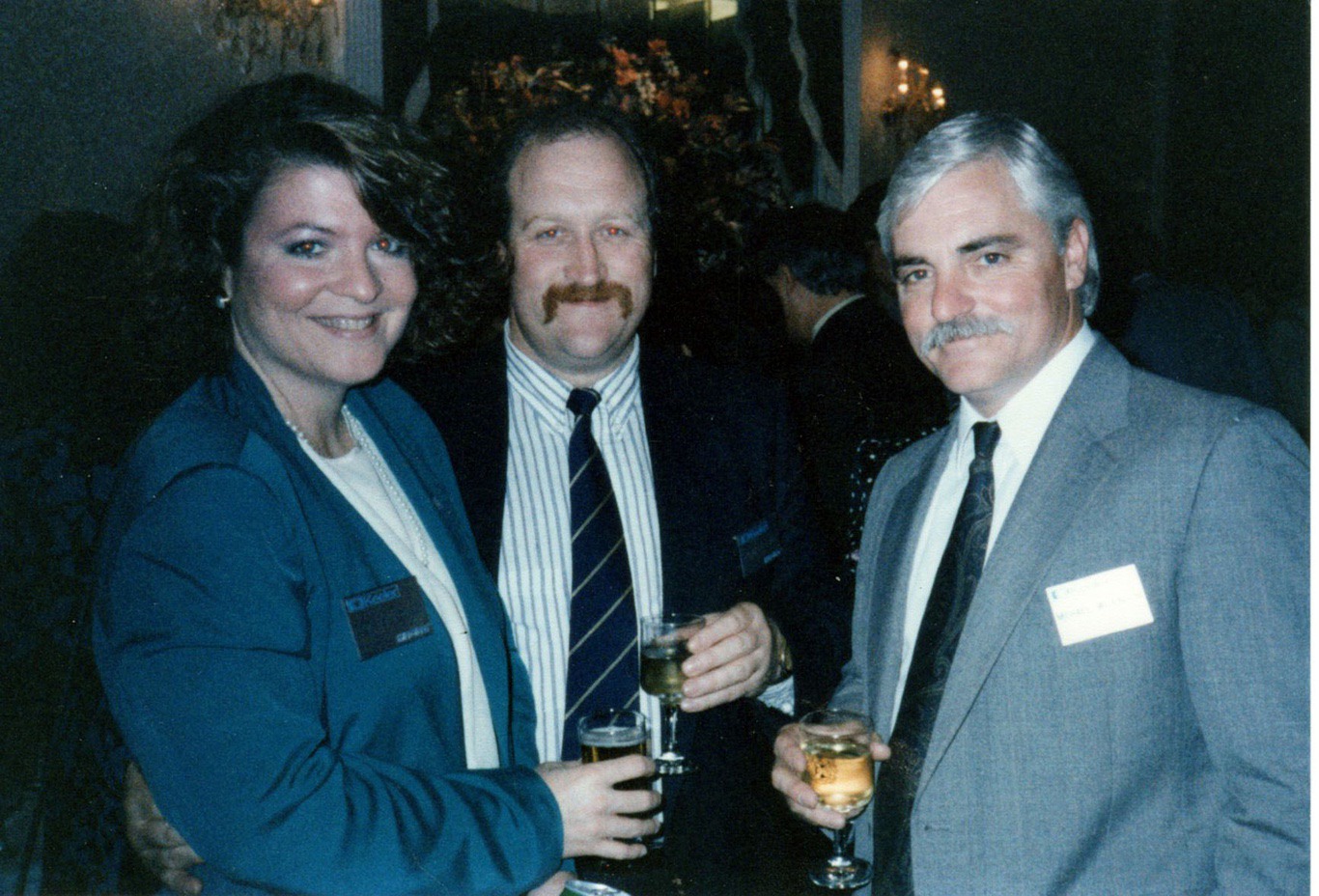 placeholder image-sq