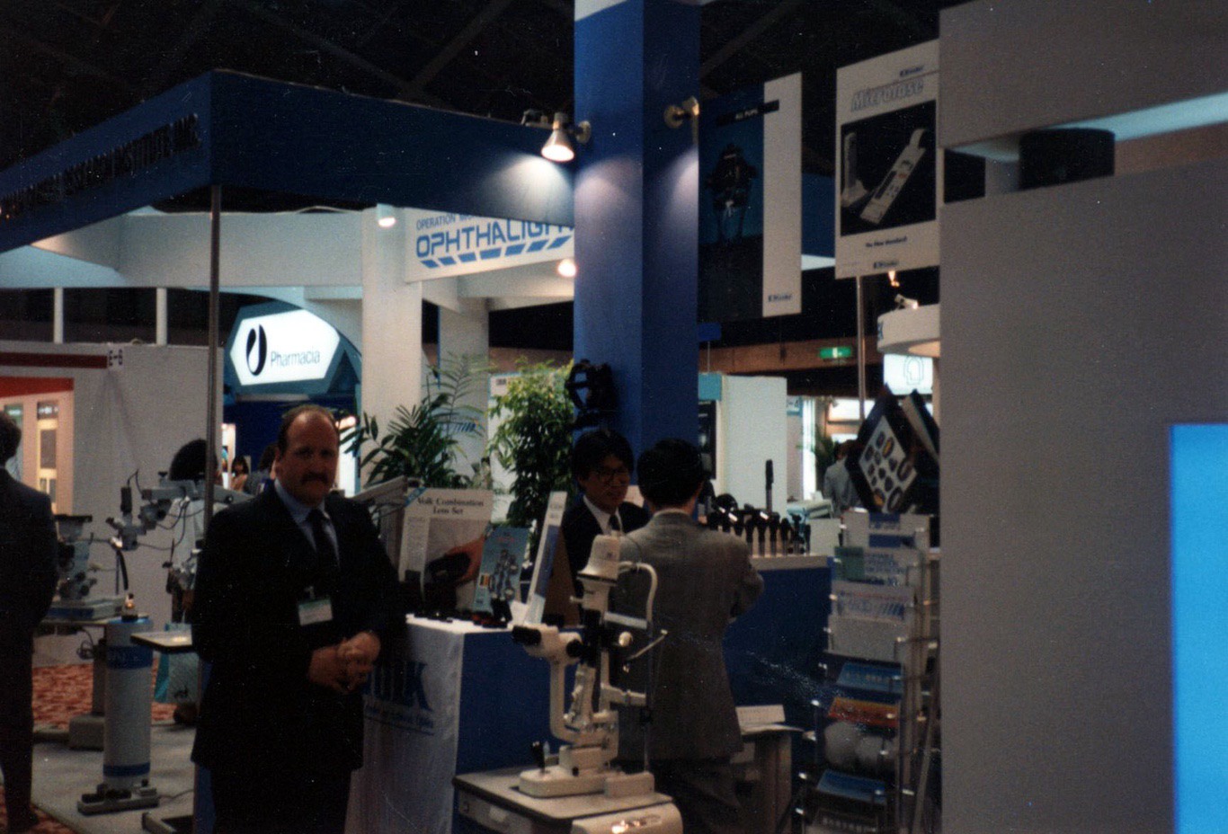 placeholder image-sq