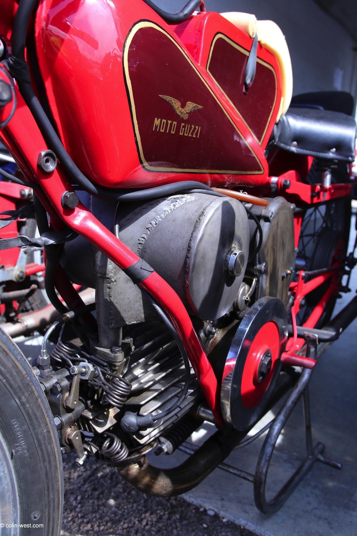 placeholder image-sq