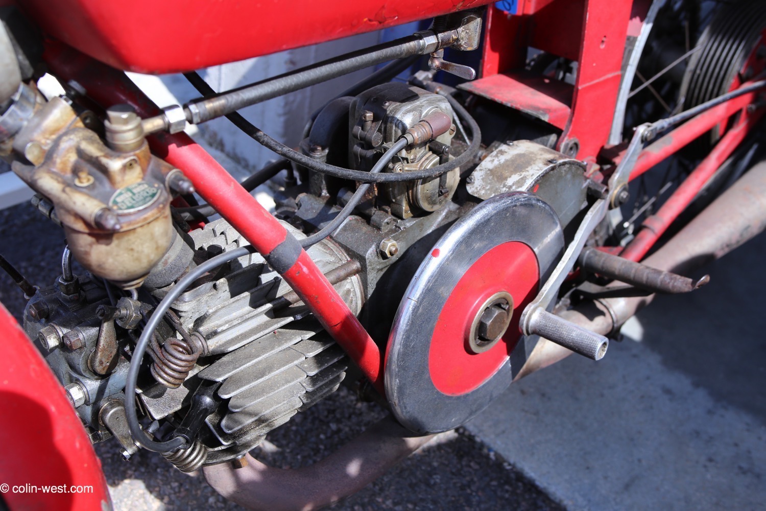 placeholder image-sq