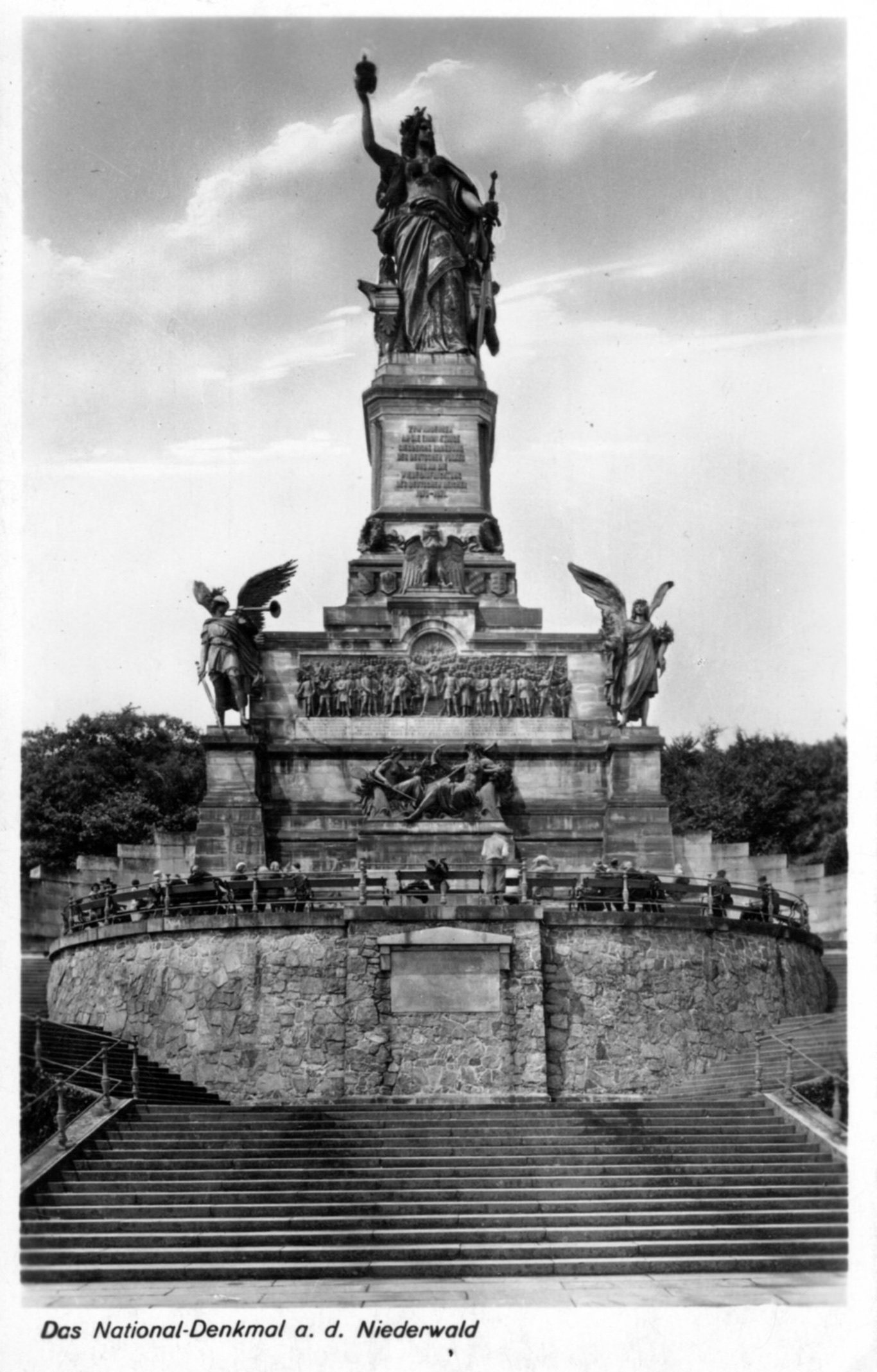 Das%20National%20Denkmal%20ad%20Niederwald%20C%201930