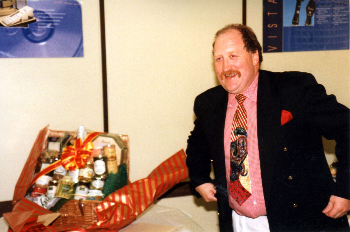 placeholder image-sq