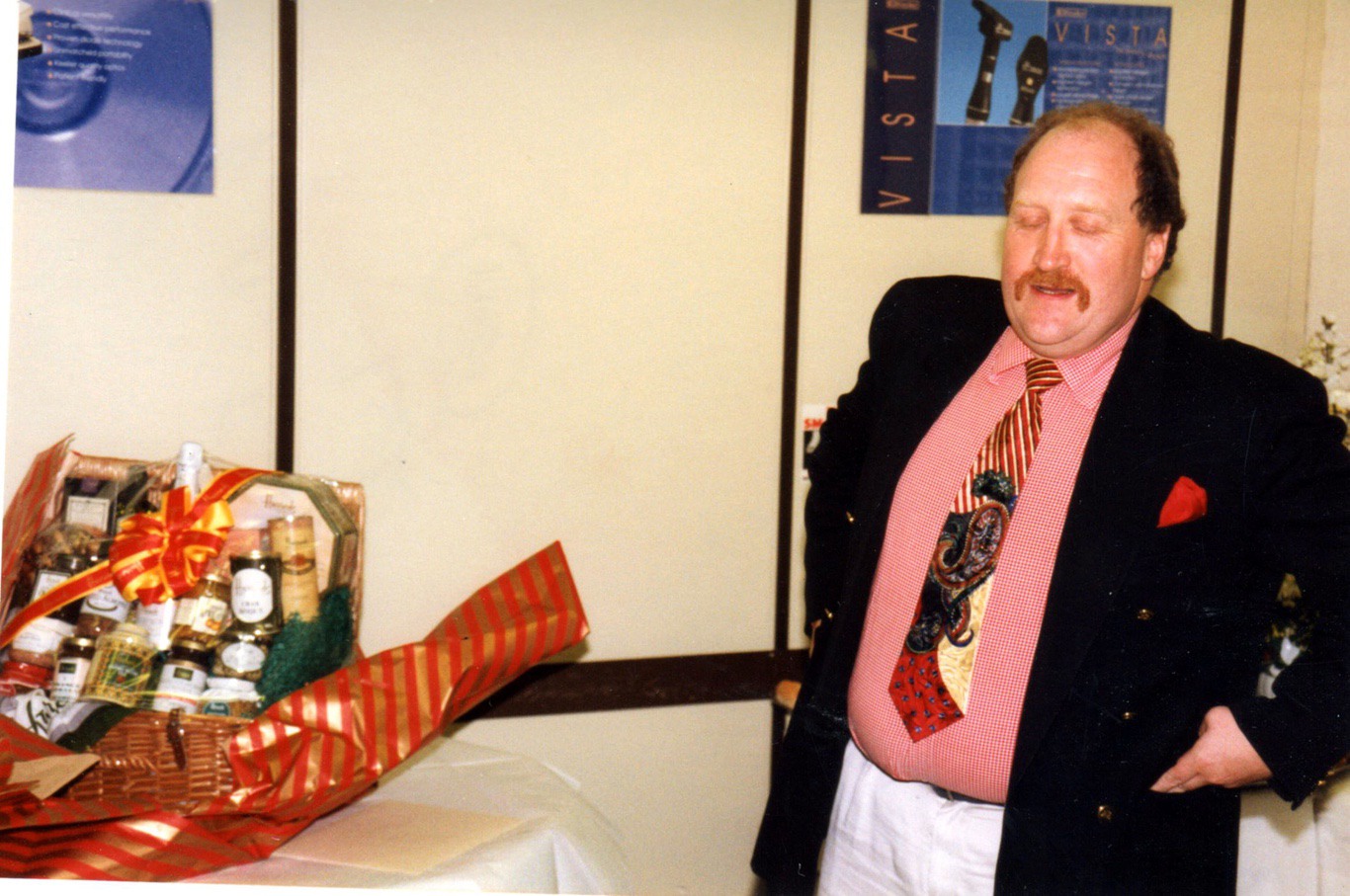 placeholder image-sq