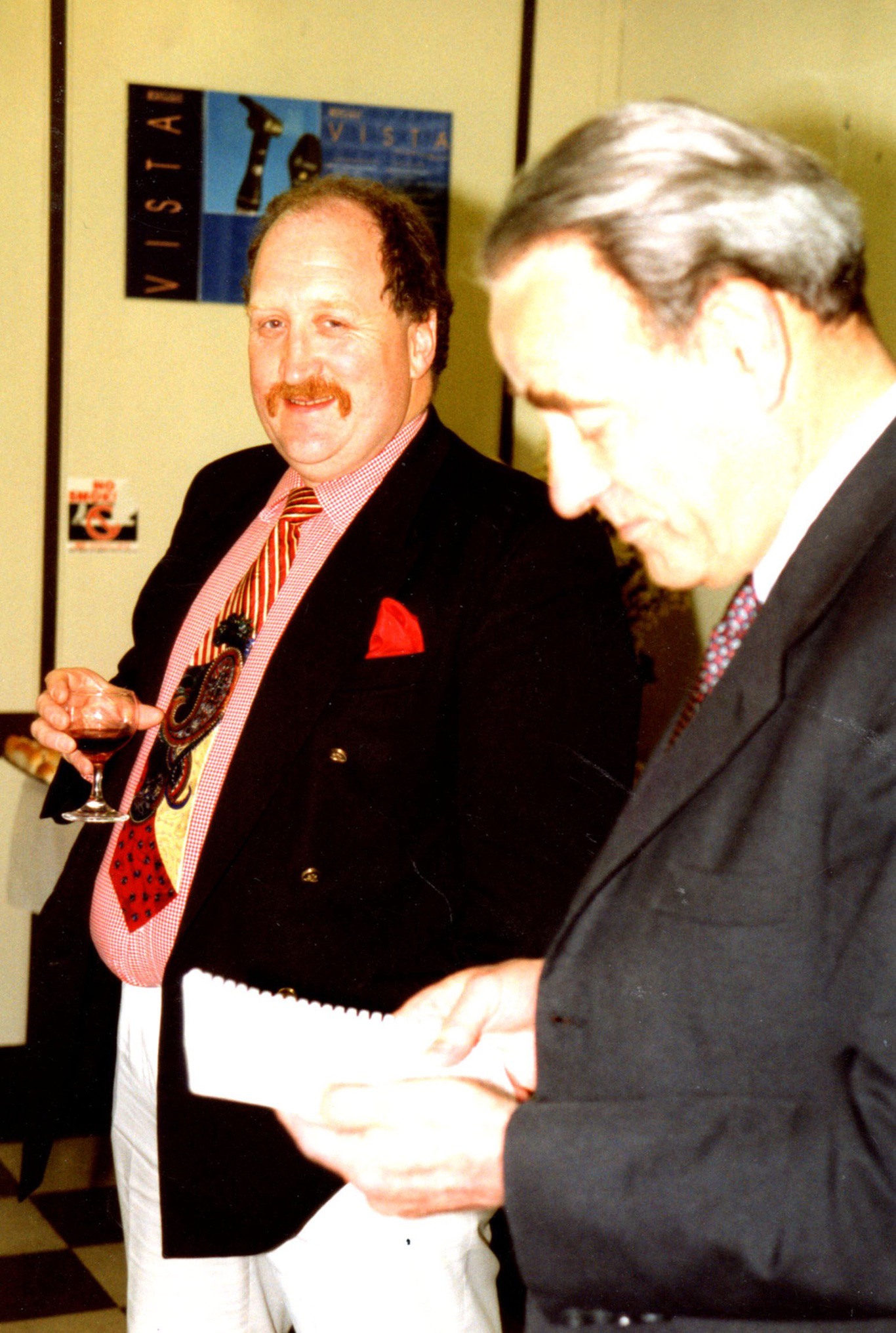 placeholder image-sq