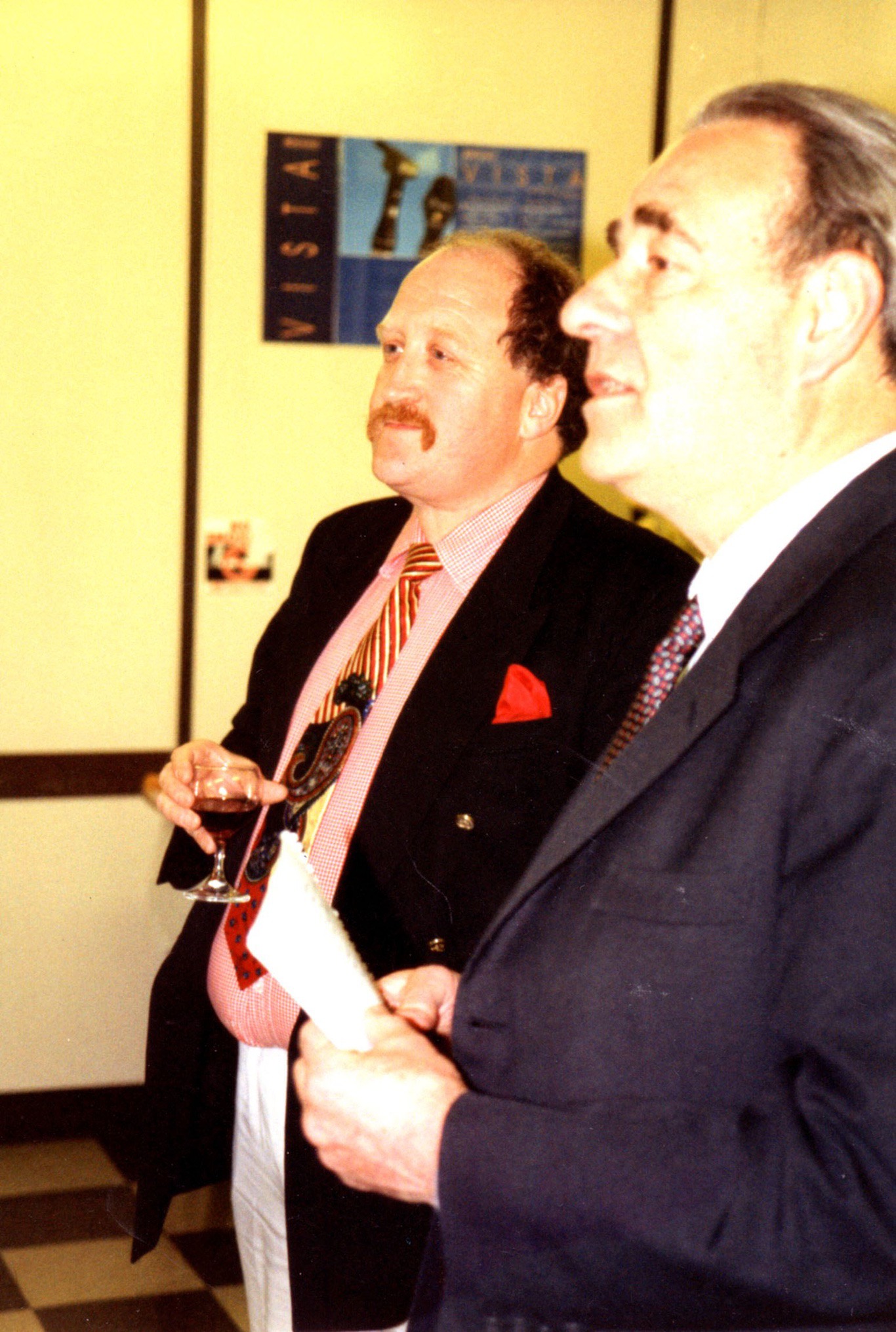 placeholder image-sq