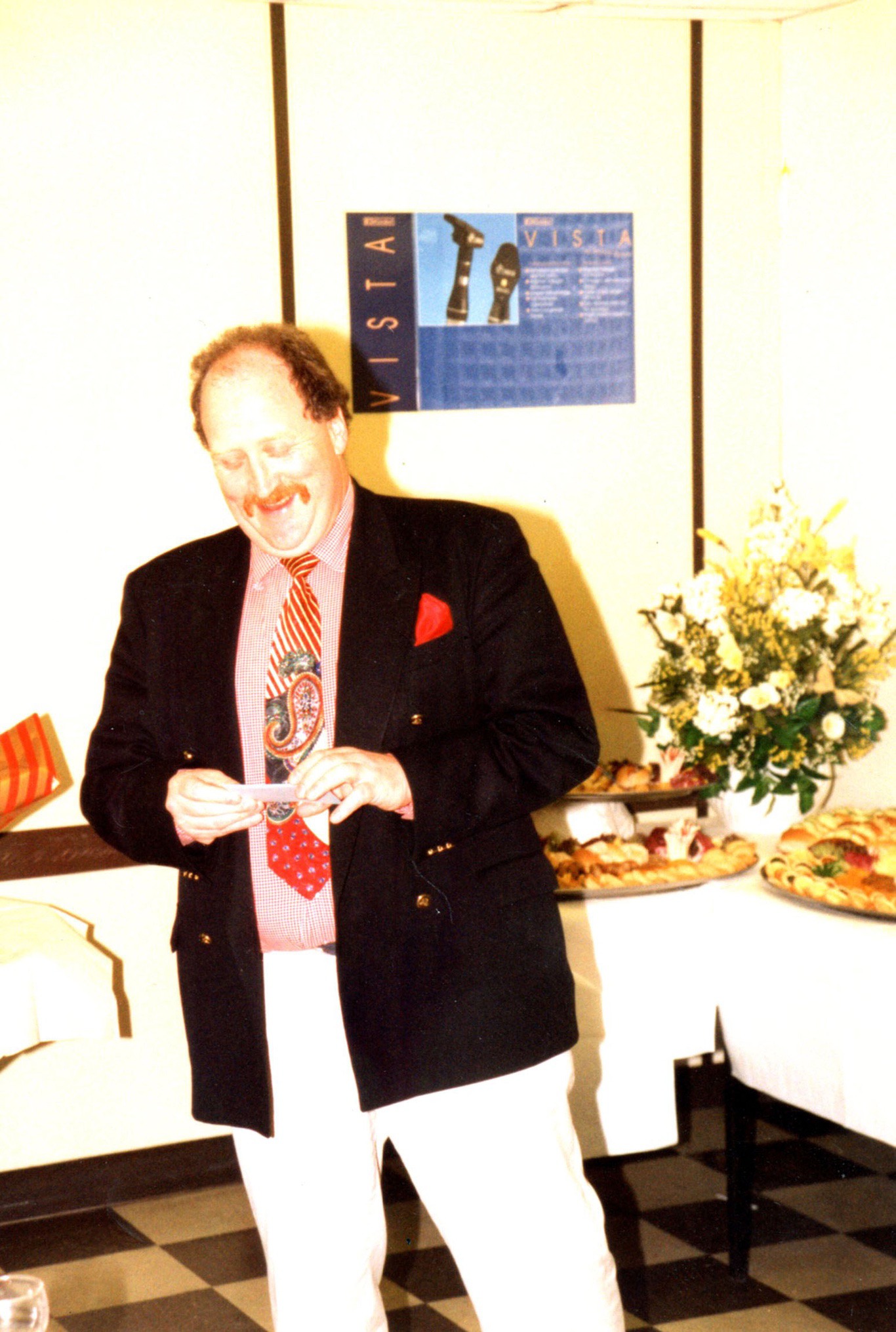 placeholder image-sq