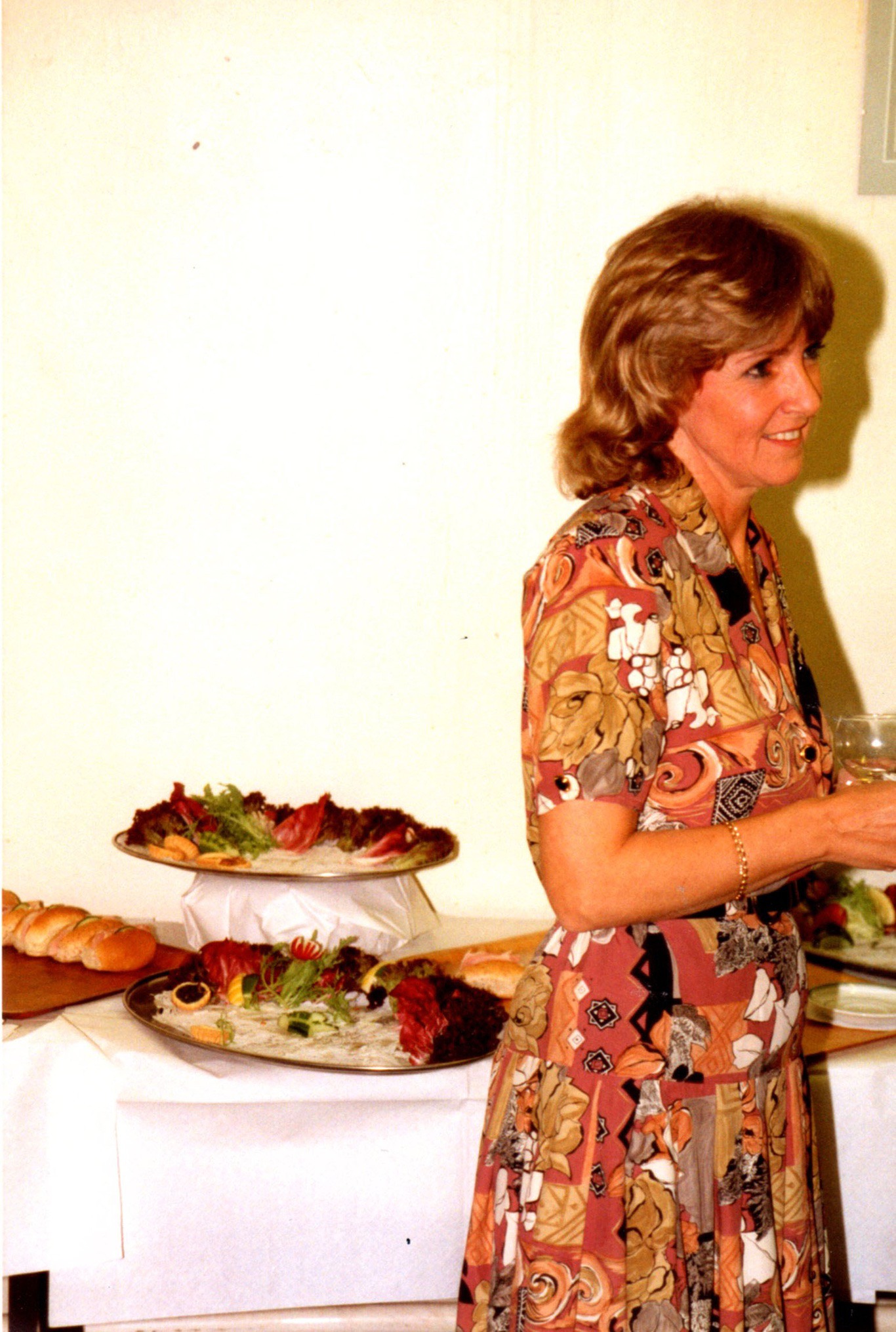 placeholder image-sq