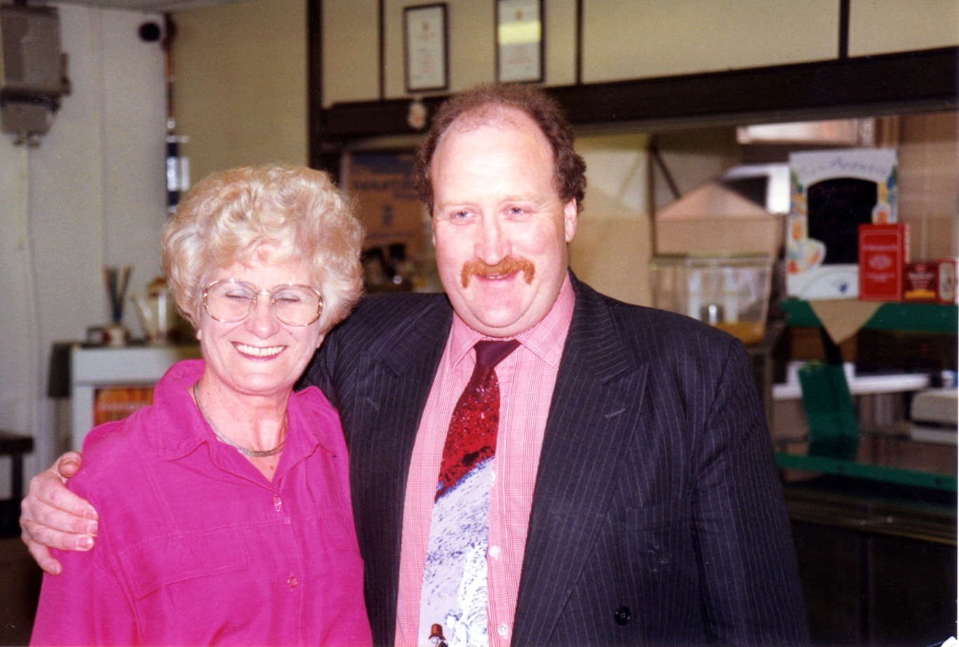 placeholder image-sq